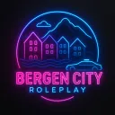Bergen City Roleplay | VC ONLY