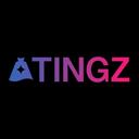 Play_Tingz Discord Server Icon