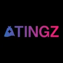Play_Tingz Banner