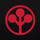 Arisaka