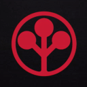 Arisaka Discord Server Icon
