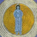 The Great Mystics