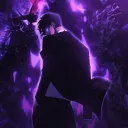 Akdo's Domain