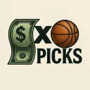 X's Picks