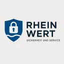RheinWert Sicherheit und Service | NRW Roleplay