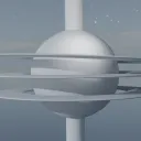 VGI