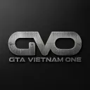Thành Phố GVO