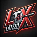 Latzo RUST | 3X EU