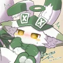 V1.0 Glacytales Community