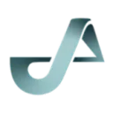 Jentic Community Server