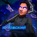Bytovsky0014