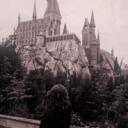 Hogwarts RP Discord Server Icon