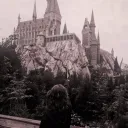 Hogwarts RP