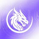 Exodus eSports Discord Server Icon