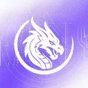 Exodus eSports