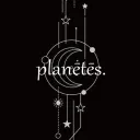 planētēs漫游天星（試營運）