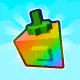 🌱 Grow a Garden | Invite Rewards
