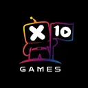 Multiplyten Games