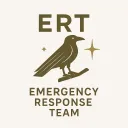 ERT | Ravenwood Emergency Response Team