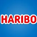 Haribo Winkel | Winkelcentrum de Hoge Meeren