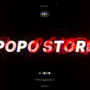 Popo Store
