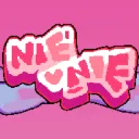 NieNie