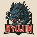 Ryujin | ASIA