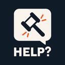 Modex — Support Server Discord Server Icon