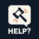 Modex — Support Server