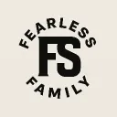 Fearlessᶠˢ (Family)