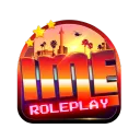 IME Roleplay