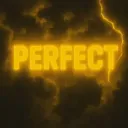 PERFECT