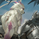 Bara Castles