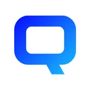 Quoteria