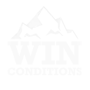 Win Conditions