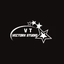 Vectorx Studio (ร้านค้าที่เปิดกว้างเรื่องการขาย)