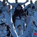 Hueco Mundo