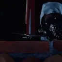 Dedsec | Watch Dogs