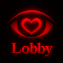 ✧༺ L O B B Y ༻✧
