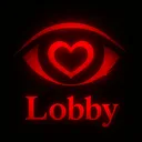 ✧༺ L O B B Y ༻✧