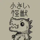 Tiny Kaiju Games