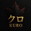 PlayKuro Community icon