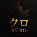 PlayKuro Community icon