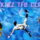 Trxtzz | CLAN