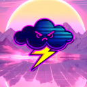 Discovery icon for Connor’s Climate Corner Discord server
