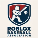 RBA (Roblox Baseball Association)