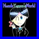 Nande Yanen's World