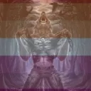 Women Worshipers