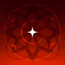 YULGARTH LABORATORY: Rebirth [SCI-FI RP] Discord server icon