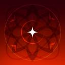 YULGARTH LABORATORY: Rebirth [SCI-FI RP]
